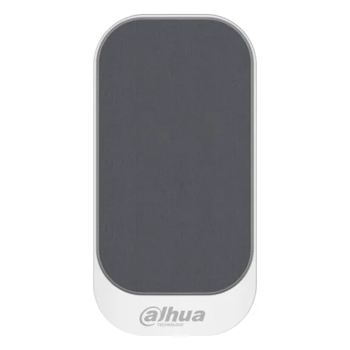 DS1AG Wireless (Wi-Fi) Doorbell Chime 100–240 VAC speaker ზარი