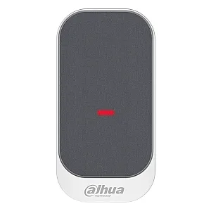 DS1AG Wireless (Wi-Fi) Doorbell Chime 100–240 VAC speaker ზარი