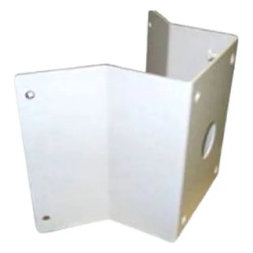 დომ კამერის სამაგრი ფეხი JVC BK-WB68CM