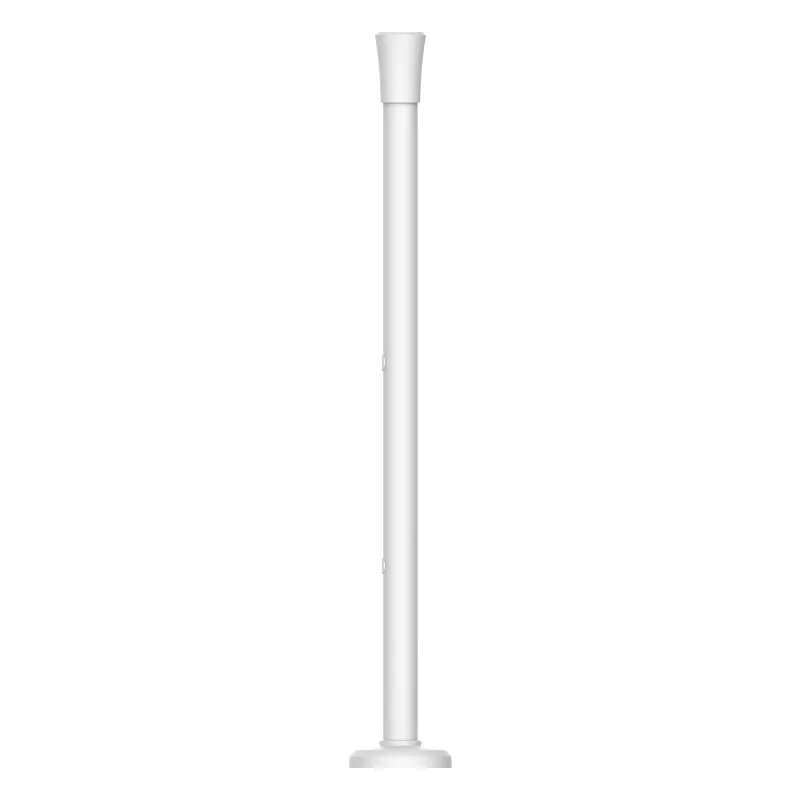 ITSZJ-1101-12 სამონტაჟო ბოძი ITC215-xxx-O ტიპის კამერისათის