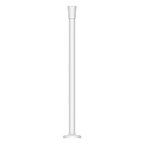 ITSZJ-1101-12 სამონტაჟო ბოძი ITC215-xxx-O ტიპის კამერისათის