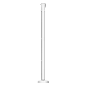 ITSZJ-1101-12 სამონტაჟო ბოძი ITC215-xxx-O ტიპის კამერისათის