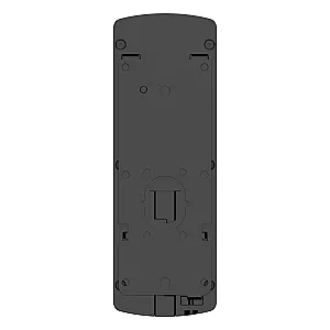 ASI1201M-MEW წამკითხველ/კონტროლერი Wi-Fi, IC, ID ბარათი, პინკოდი, IP65, IK08, 12 VDC, RJ-45