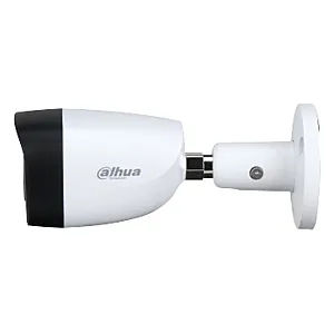 სამეთვალყურეო კამერა Dahua HAC-HFW1231CMP 3.6mm