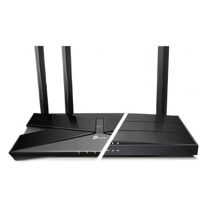 TP-Link Archer AX12 AX1500 WiFi 6