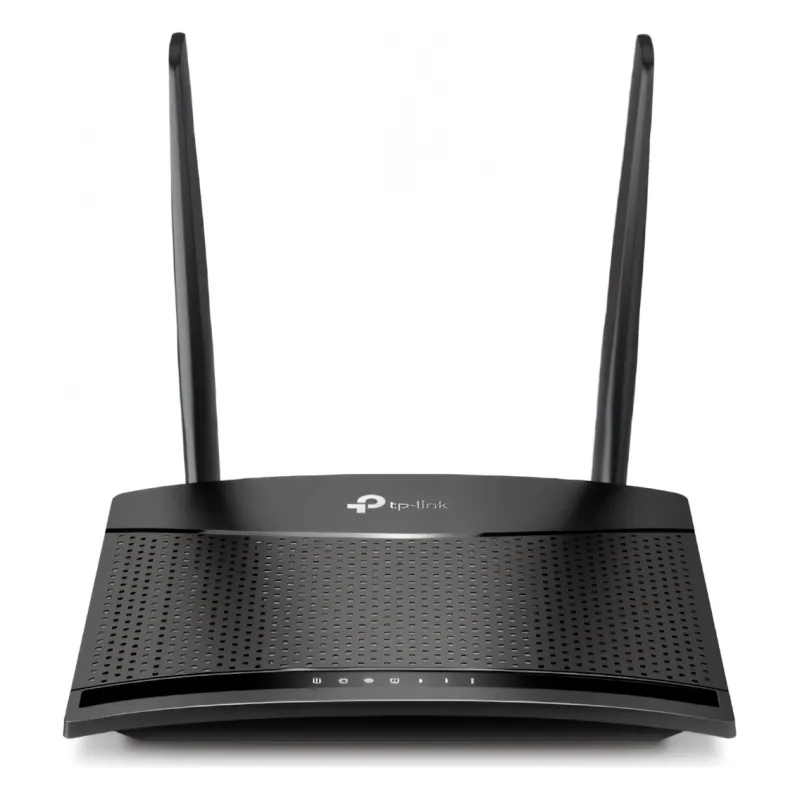 TP-Link TL-MR100 4G LTE Wi-Fi Router