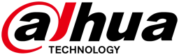 Dahua