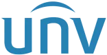 Uniview