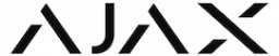 Ajax