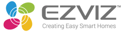EZVIZ
