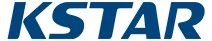 KSTAR