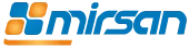 Mirsan