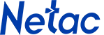 Netac
