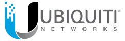 Ubiquiti