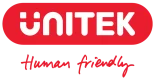 UNITEK