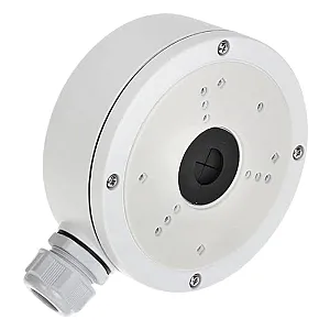 კამერის სამაგრი ფეხი Hikvision DS-1280ZJ-SD11