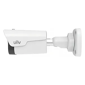 IP კამერა - 4მპ, 2.8მმ, Bullet, SD, ANR, SIP, Uniview