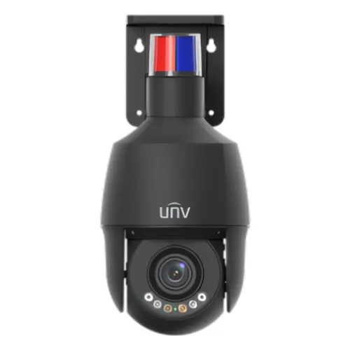 IP კამერები