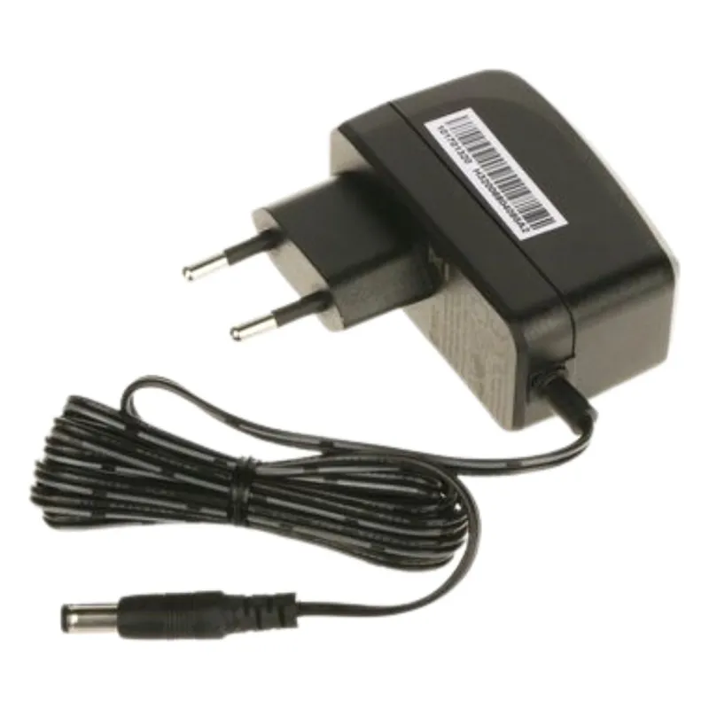 კვების ბლოკი hikvision ADS-12FG-12N 12012EPG, 12V1A