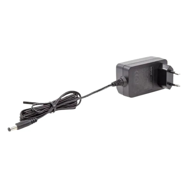კვების ბლოკი hikvision MSA-C2000IC12.0-24P-DE, 12V2A