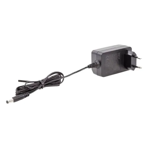 კვების ბლოკი hikvision MSA-C2000IC12.0-24P-DE, 12V2A