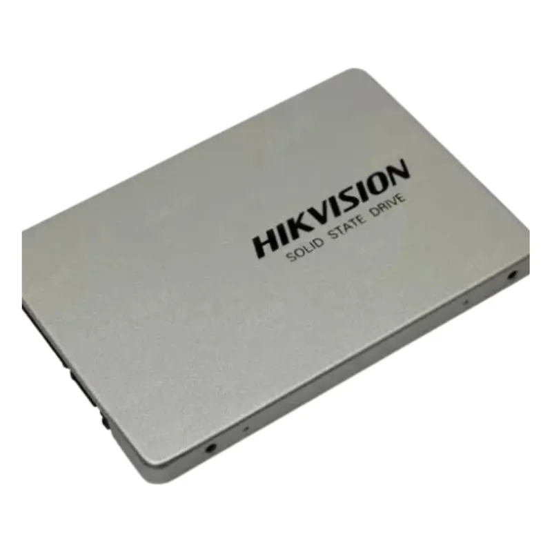 მყარი დისკი Hikvision HS-SSD-V100(STD)/256G