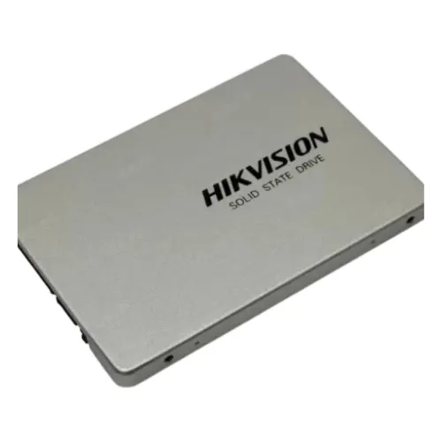 მყარი დისკი Hikvision HS-SSD-V100(STD)/256G