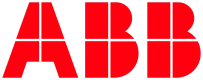 ABB