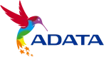 ADATA