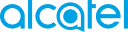Alcatel