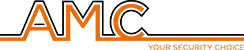 AMC