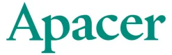Apacer