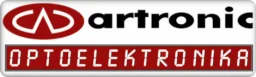 ARTRONIC