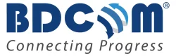 BDCOM