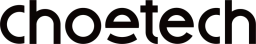 CHOETECH