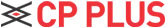CP Plus