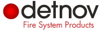 Detnov