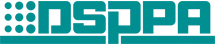DSPPA
