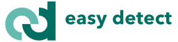 Easy Detect