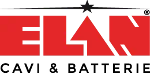 Elan