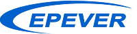 EPEVER