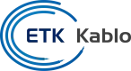 ETK Kablo