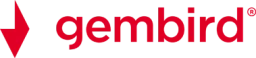 Gembird