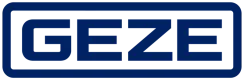 GEZE