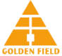 Golden Field