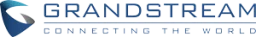 Grandstream