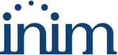 Inim