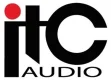 ITC