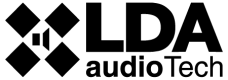 LDA