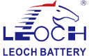 Leoch